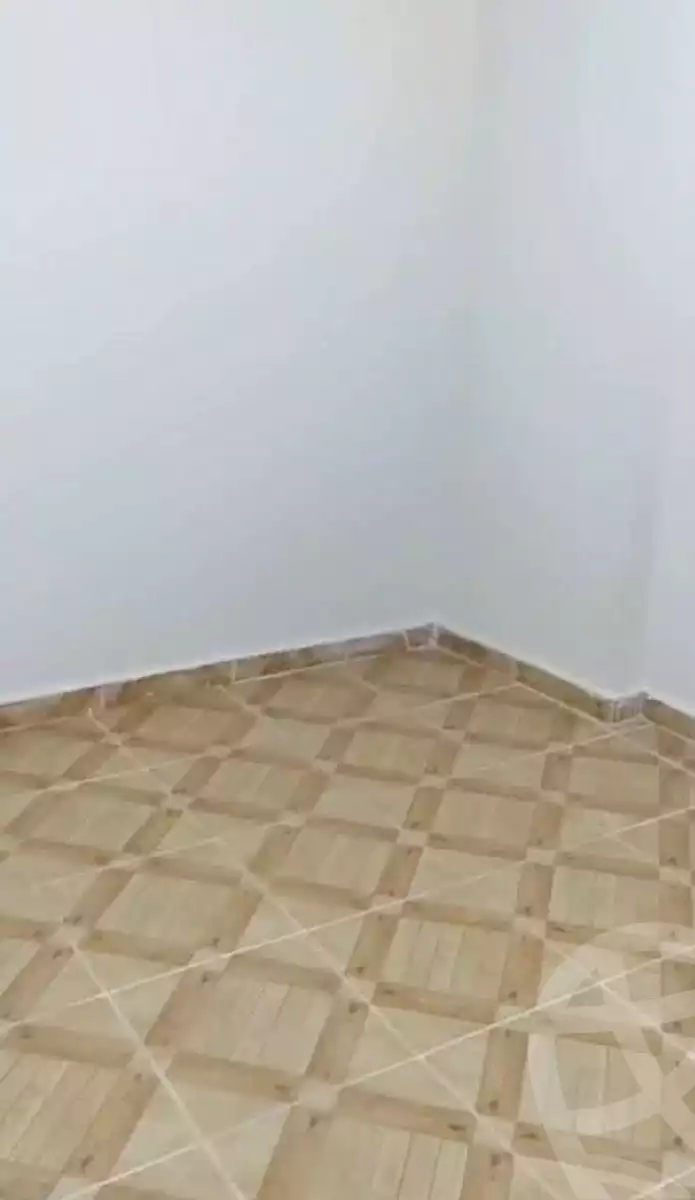 https://aqarmap.com.eg/ar/listing/7296789-for-sale-alexandria-el-asafra-l-sfr-qbly