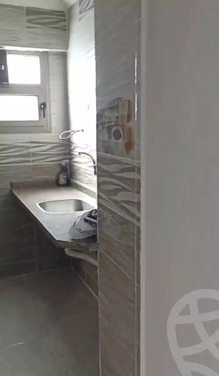 https://aqarmap.com.eg/ar/listing/7296789-for-sale-alexandria-el-asafra-l-sfr-qbly