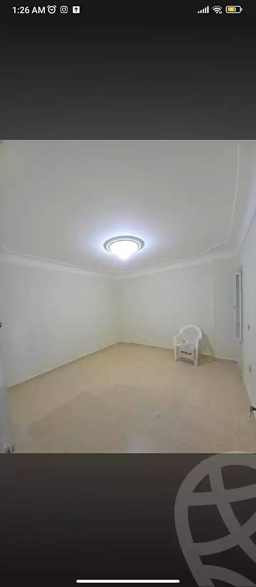 https://aqarmap.com.eg/ar/listing/7296805-for-sale-alexandria-al-agamy-lbytsh-el-hay-st
