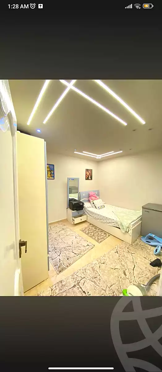 https://aqarmap.com.eg/ar/listing/7296815-for-sale-alexandria-al-agamy-lbytsh-qased-kareem-st
