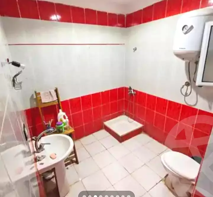 https://aqarmap.com.eg/en/listing/7296764-for-sale-alexandria-al-agamy-el-hanouvel