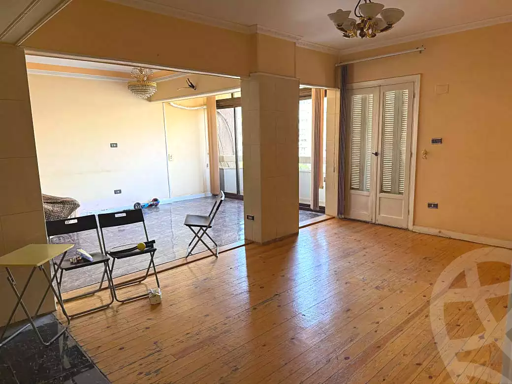 https://aqarmap.com.eg/ar/listing/7296811-for-rent-cairo-heliopolis-sheraton-sayed-zakaria-st