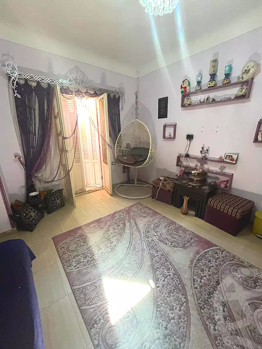 https://aqarmap.com.eg/en/listing/7296651-for-sale-alexandria-bahray-el-anfoshy