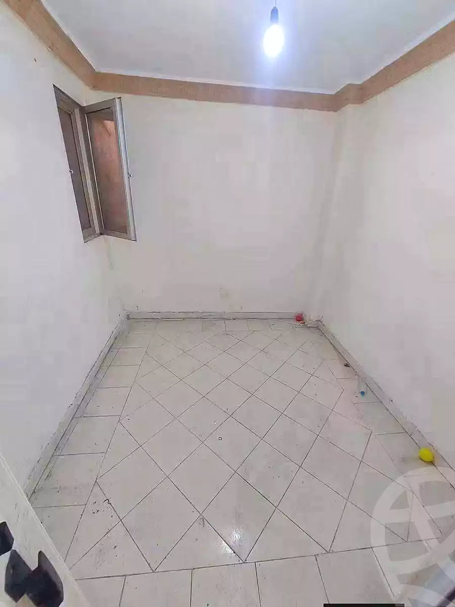 https://aqarmap.com.eg/en/listing/7296841-for-rent-alexandria-bahray-el-anfoshy
