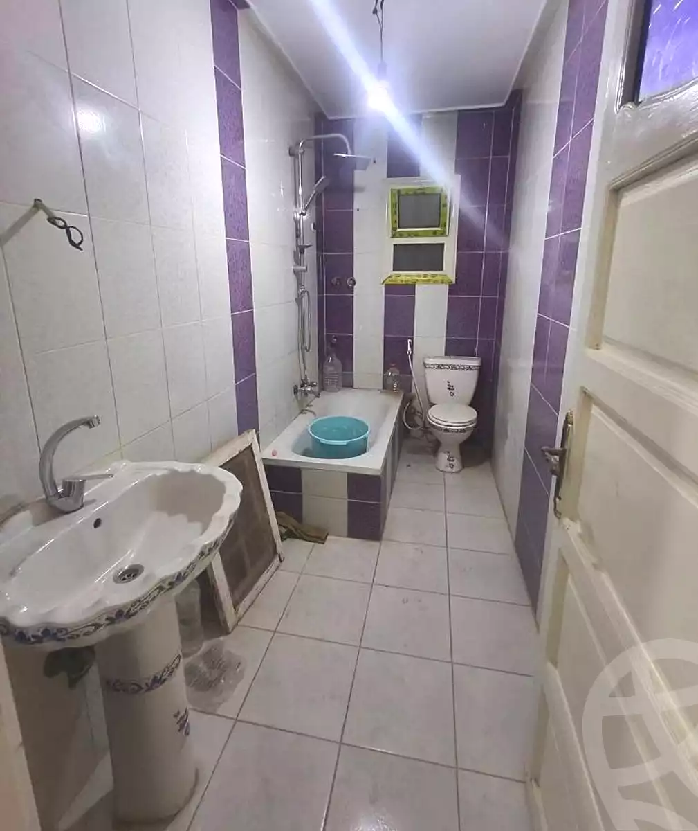 https://aqarmap.com.eg/ar/listing/7296844-for-sale-alexandria-lsywf-el-falki