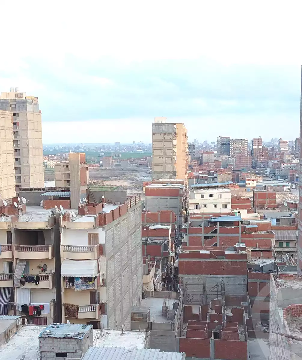 https://aqarmap.com.eg/ar/listing/7296853-for-sale-alexandria-lsywf-el-falki