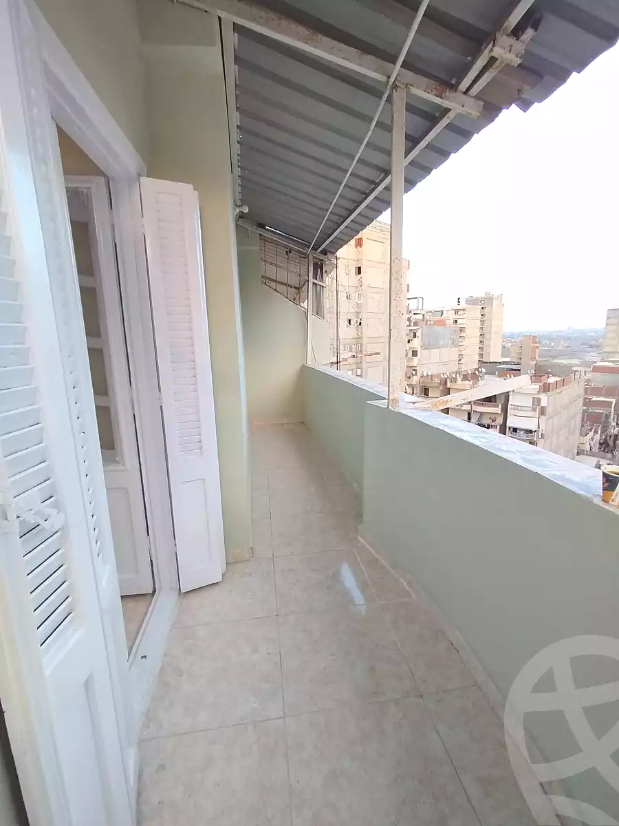 https://aqarmap.com.eg/ar/listing/7296853-for-sale-alexandria-lsywf-el-falki