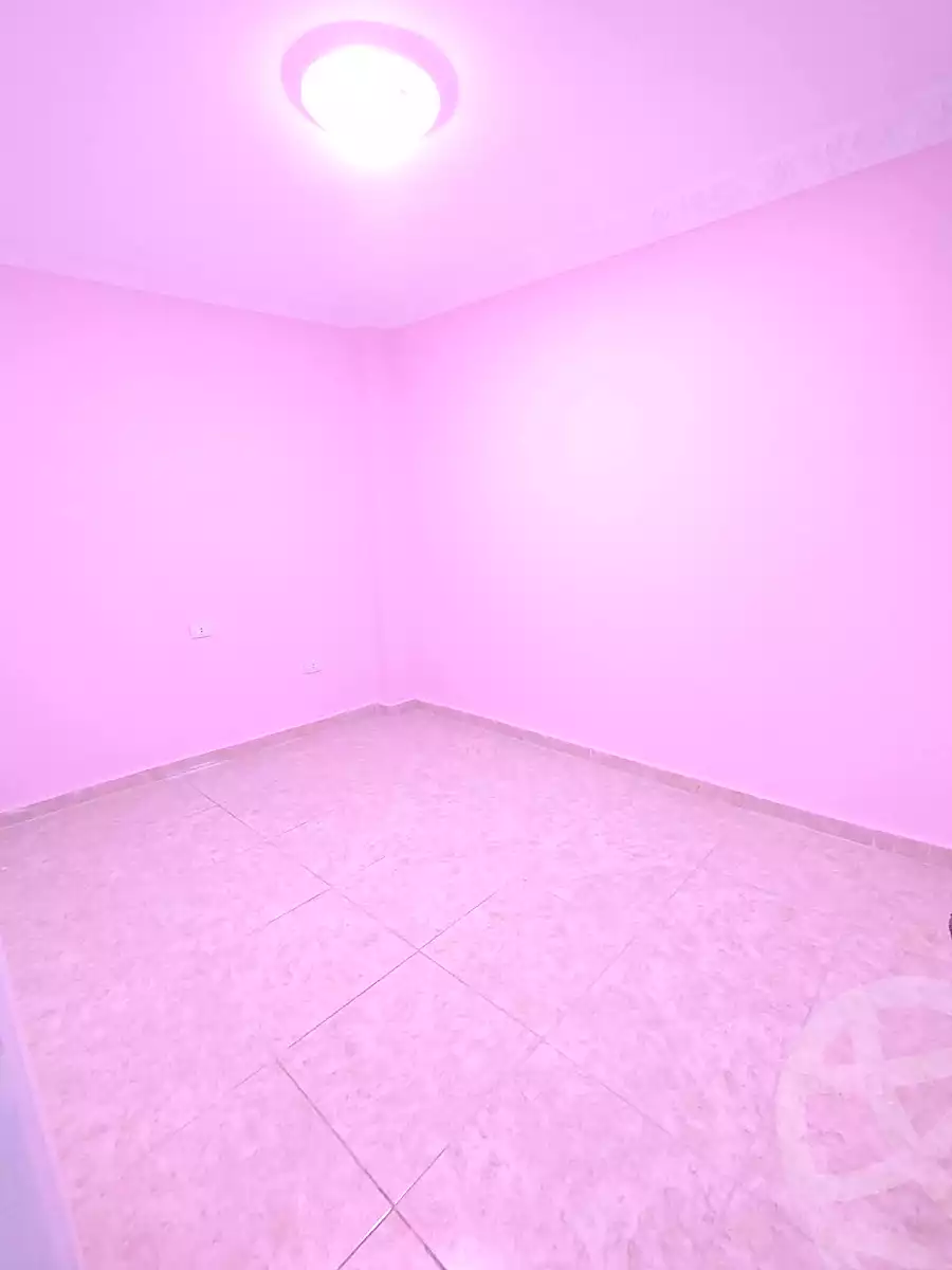https://aqarmap.com.eg/ar/listing/7296853-for-sale-alexandria-lsywf-el-falki