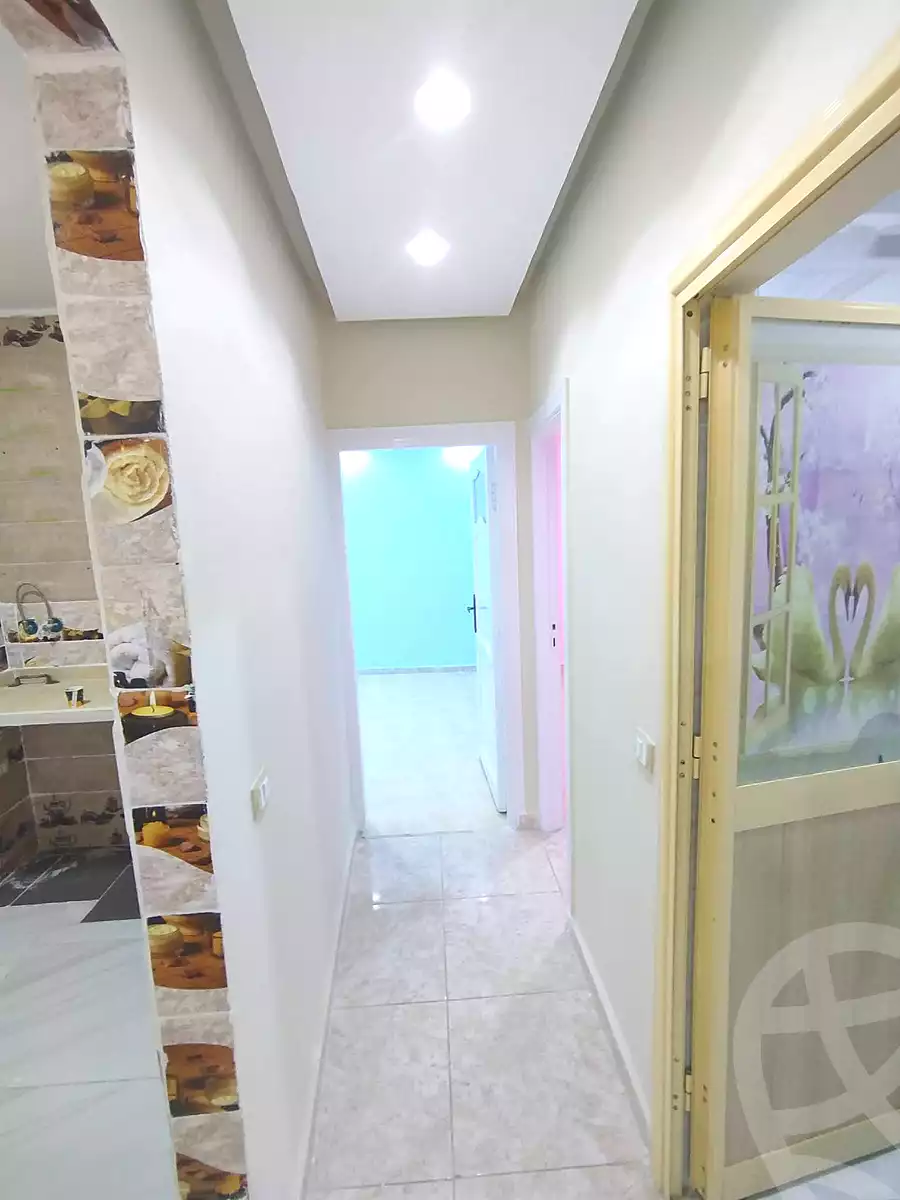 https://aqarmap.com.eg/ar/listing/7296853-for-sale-alexandria-lsywf-el-falki