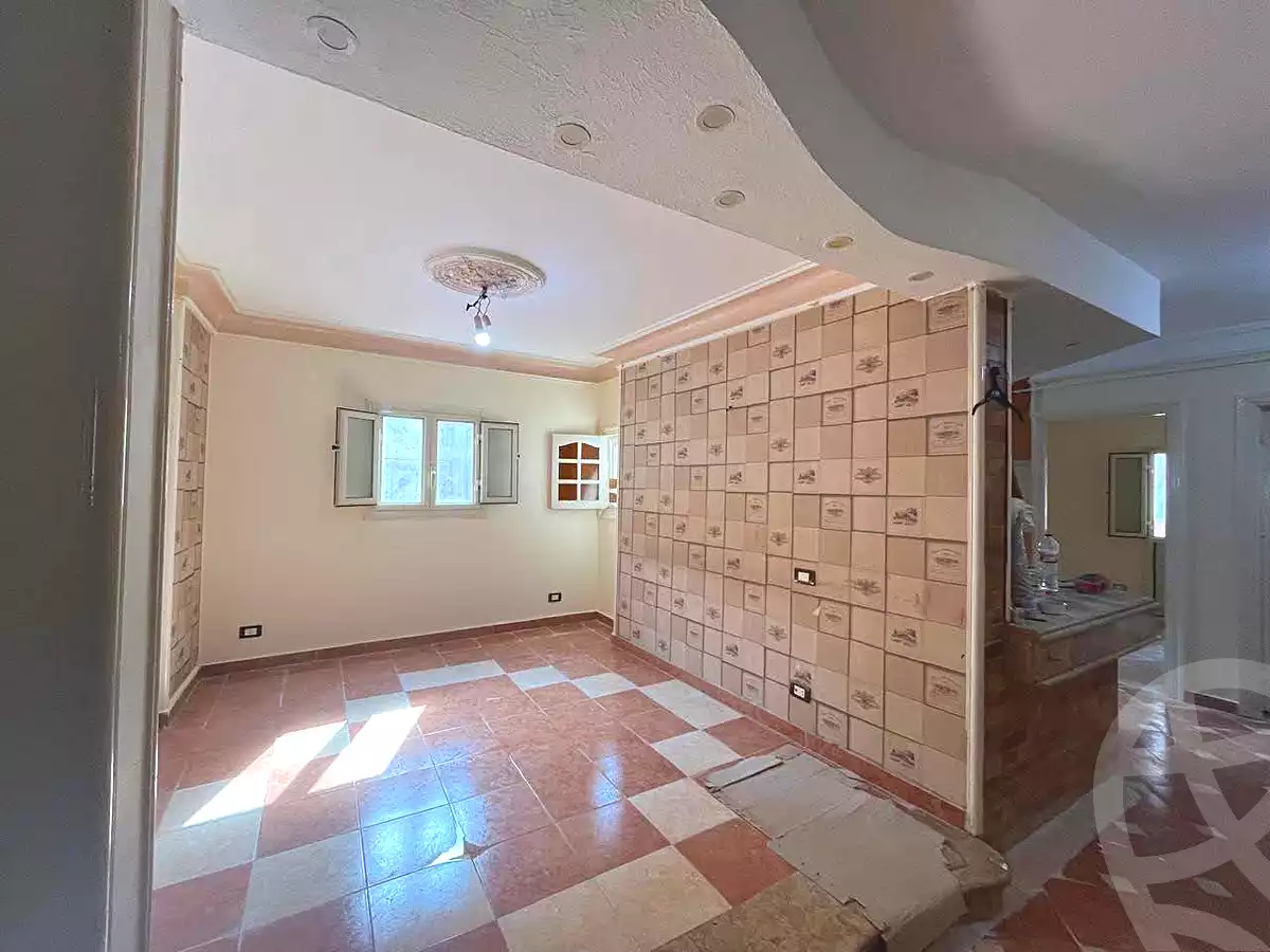 https://aqarmap.com.eg/ar/listing/7296851-for-rent-alexandria-bahray-el-anfoshy