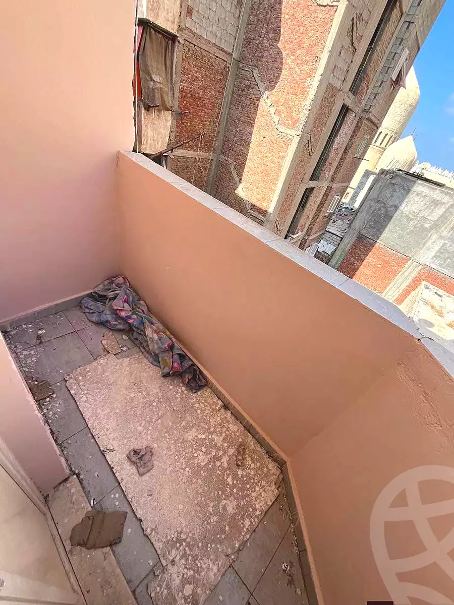 https://aqarmap.com.eg/ar/listing/7296851-for-rent-alexandria-bahray-el-anfoshy