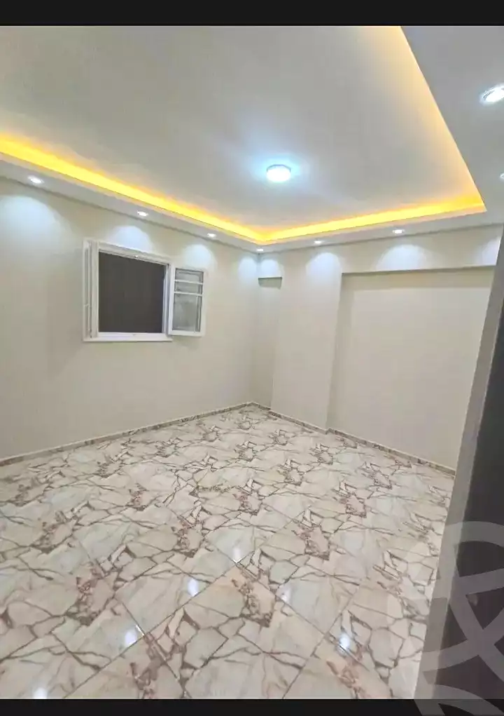 https://aqarmap.com.eg/ar/listing/7296803-for-sale-alexandria-al-agamy-lbytsh
