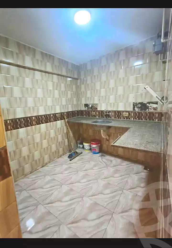 https://aqarmap.com.eg/ar/listing/7296803-for-sale-alexandria-al-agamy-lbytsh