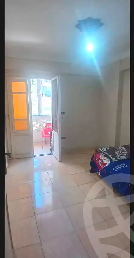 https://aqarmap.com.eg/ar/listing/7296868-for-sale-alexandria-sydy-bshr-sydy-bshr-qbly-mohamed-farid-st