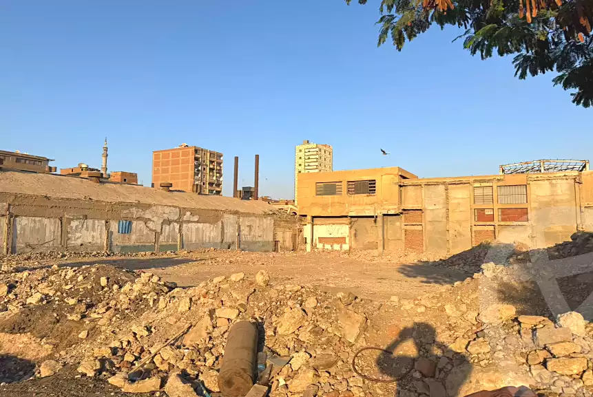 https://aqarmap.com.eg/ar/listing/7296874-for-sale-qalyubia-shubra-el-khaima
