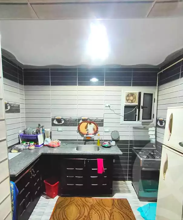 https://aqarmap.com.eg/ar/listing/7296894-for-sale-alexandria-lsywf-el-falki