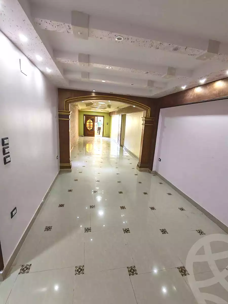 https://aqarmap.com.eg/en/listing/7296896-for-sale-alexandria-al-agamy-el-hanouvel-kasr-al-quiri-st-1