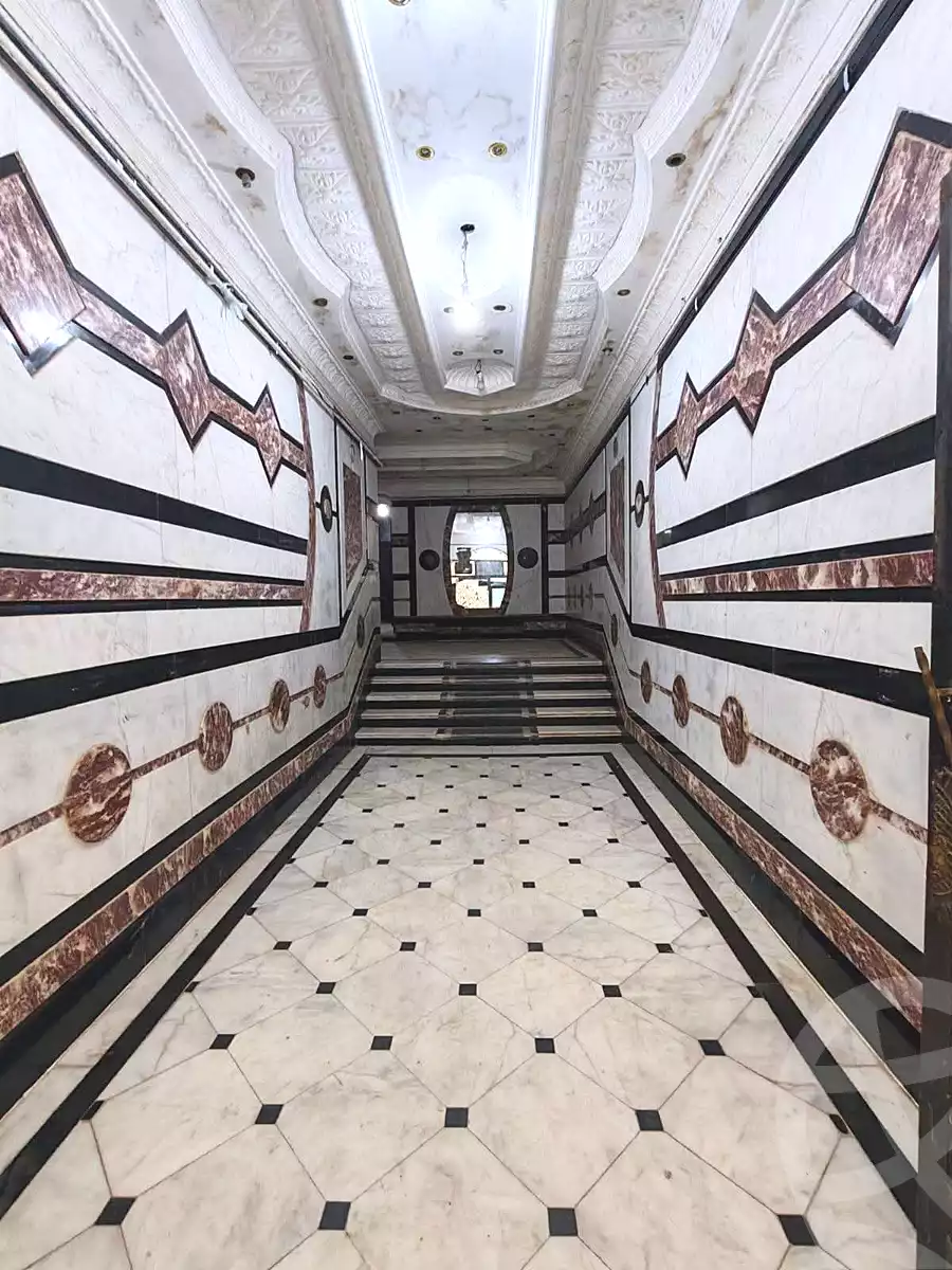 https://aqarmap.com.eg/en/listing/7296896-for-sale-alexandria-al-agamy-el-hanouvel-kasr-al-quiri-st-1