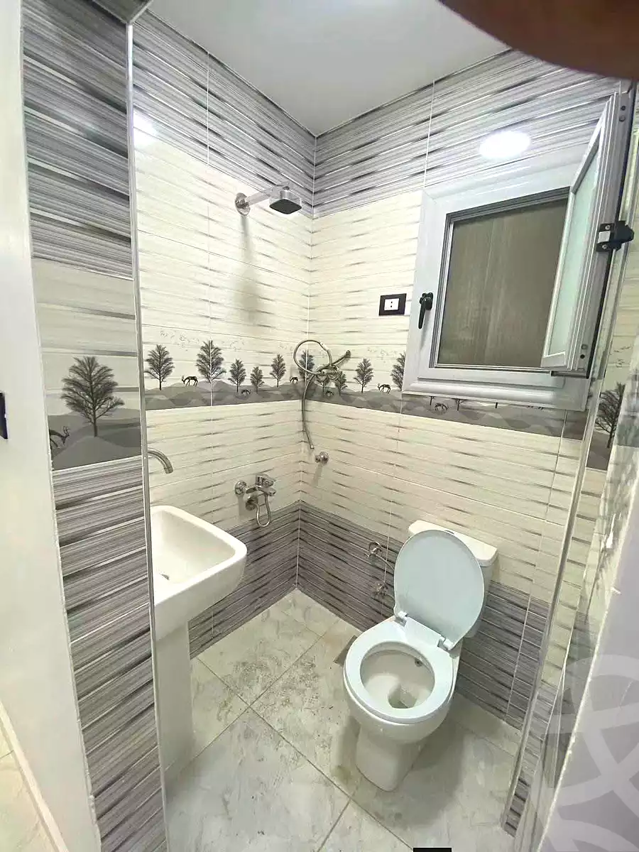 https://aqarmap.com.eg/ar/listing/7296906-for-sale-alexandria-bahray-el-anfoshy-sidi-abou-el-abbas-st