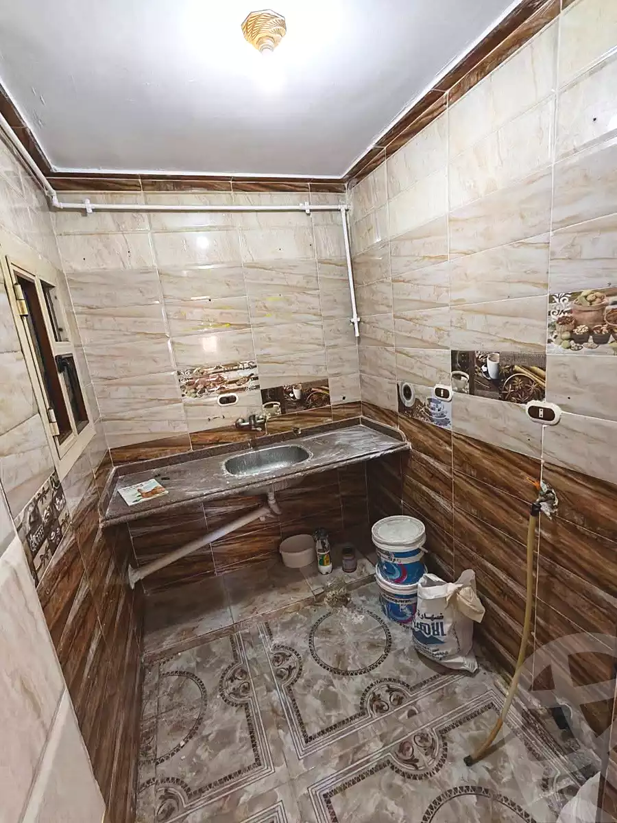 https://aqarmap.com.eg/en/listing/7296914-for-sale-alexandria-al-agamy-el-hanouvel-kasr-al-quiri-st-1