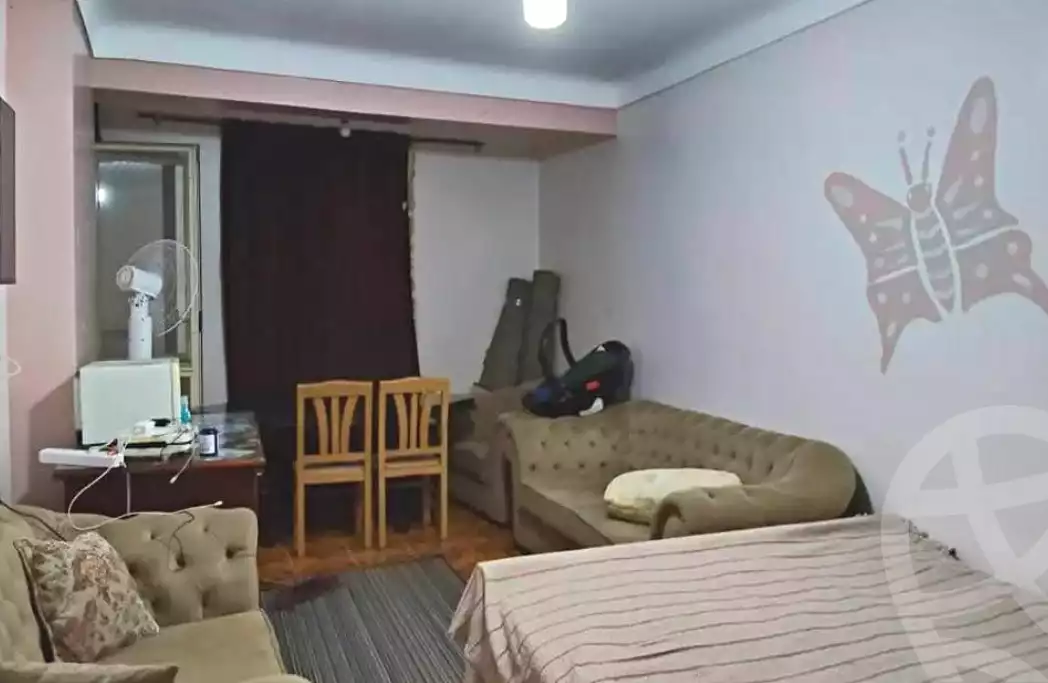 https://aqarmap.com.eg/ar/listing/7296917-for-sale-alexandria-sydy-bshr-sydy-bshr-bhry
