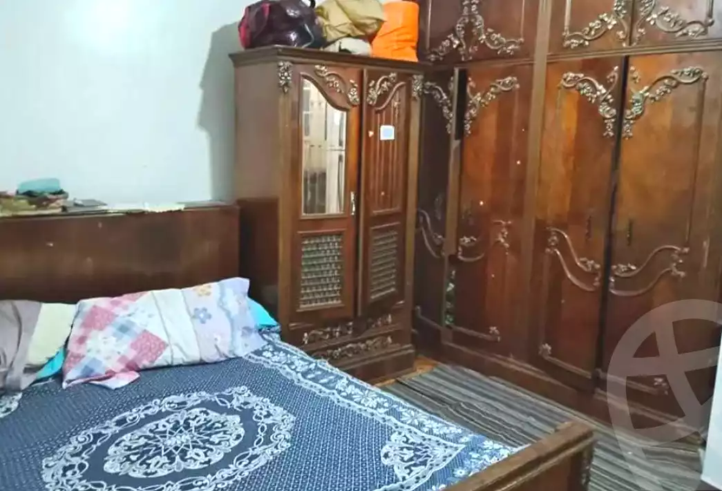 https://aqarmap.com.eg/ar/listing/7296917-for-sale-alexandria-sydy-bshr-sydy-bshr-bhry