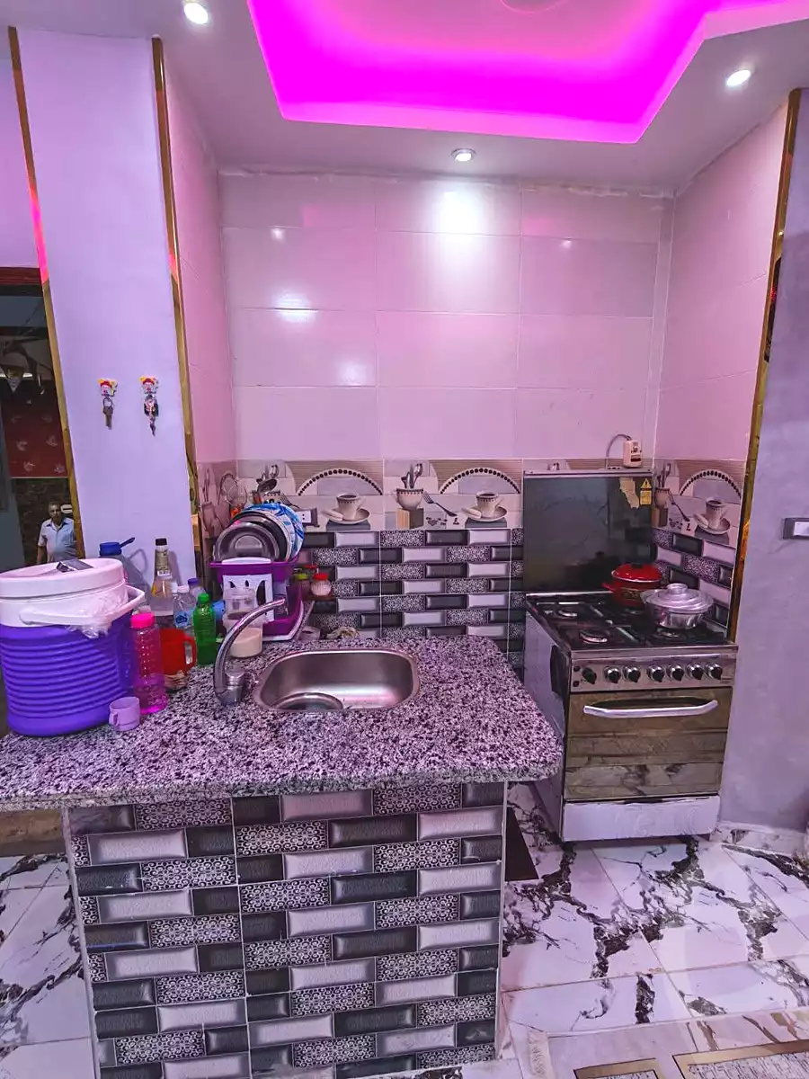 https://aqarmap.com.eg/ar/listing/7296925-for-sale-alexandria-al-agamy-el-hanouvel-el-warsha-st
