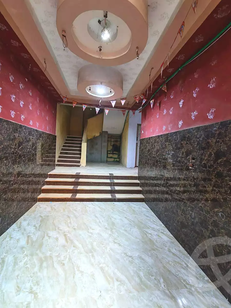 https://aqarmap.com.eg/ar/listing/7296925-for-sale-alexandria-al-agamy-el-hanouvel-el-warsha-st