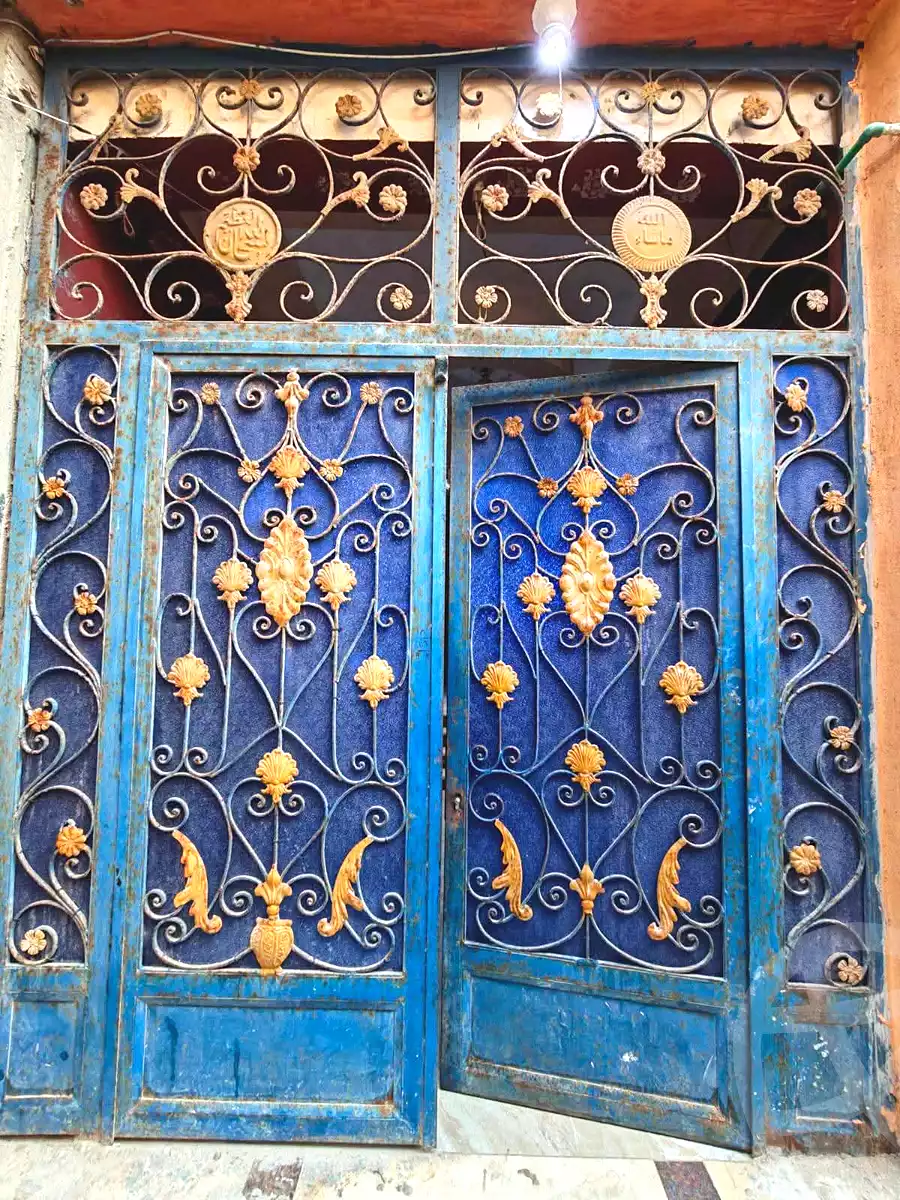https://aqarmap.com.eg/ar/listing/7296925-for-sale-alexandria-al-agamy-el-hanouvel-el-warsha-st