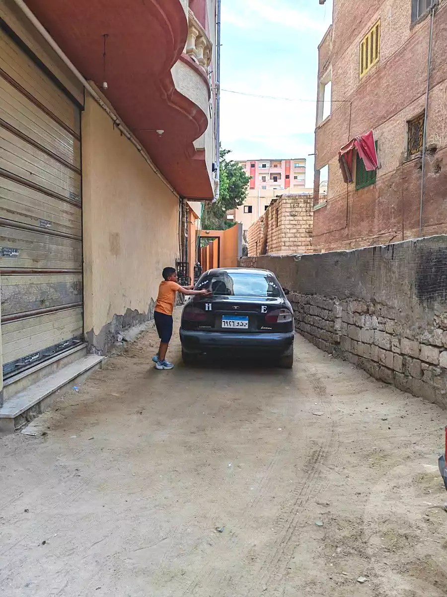 https://aqarmap.com.eg/ar/listing/7296925-for-sale-alexandria-al-agamy-el-hanouvel-el-warsha-st