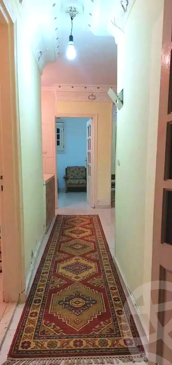 https://aqarmap.com.eg/ar/listing/7296927-for-sale-alexandria-al-agamy-lbytsh