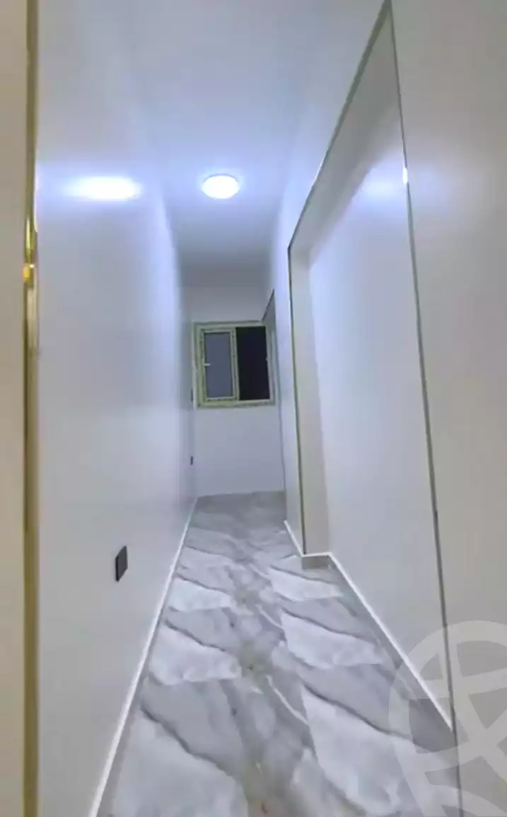 https://aqarmap.com.eg/ar/listing/7296920-for-sale-cairo-nozha-2-el-khamseen-st