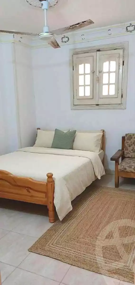 https://aqarmap.com.eg/ar/listing/7296927-for-sale-alexandria-al-agamy-lbytsh