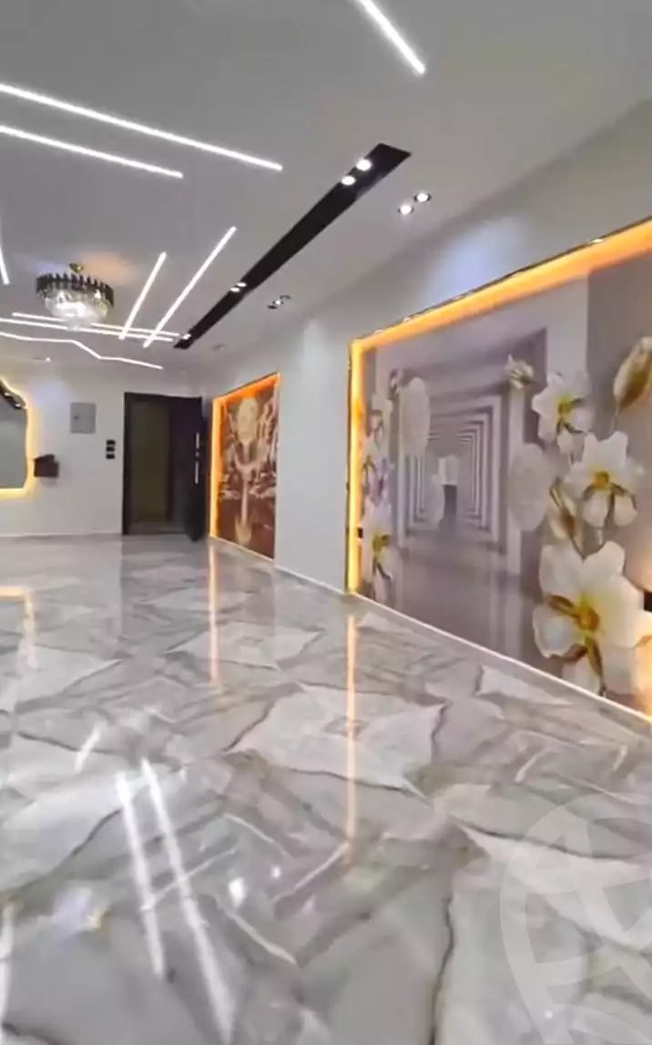 https://aqarmap.com.eg/ar/listing/7296920-for-sale-cairo-nozha-2-el-khamseen-st