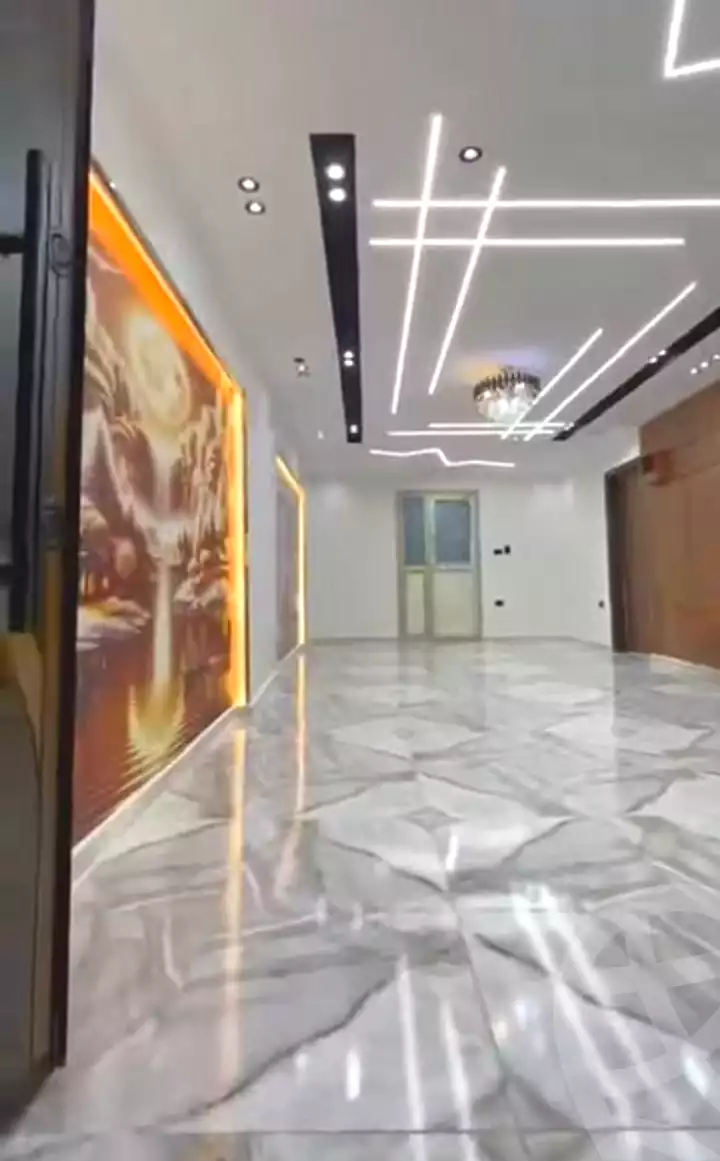 https://aqarmap.com.eg/ar/listing/7296920-for-sale-cairo-nozha-2-el-khamseen-st