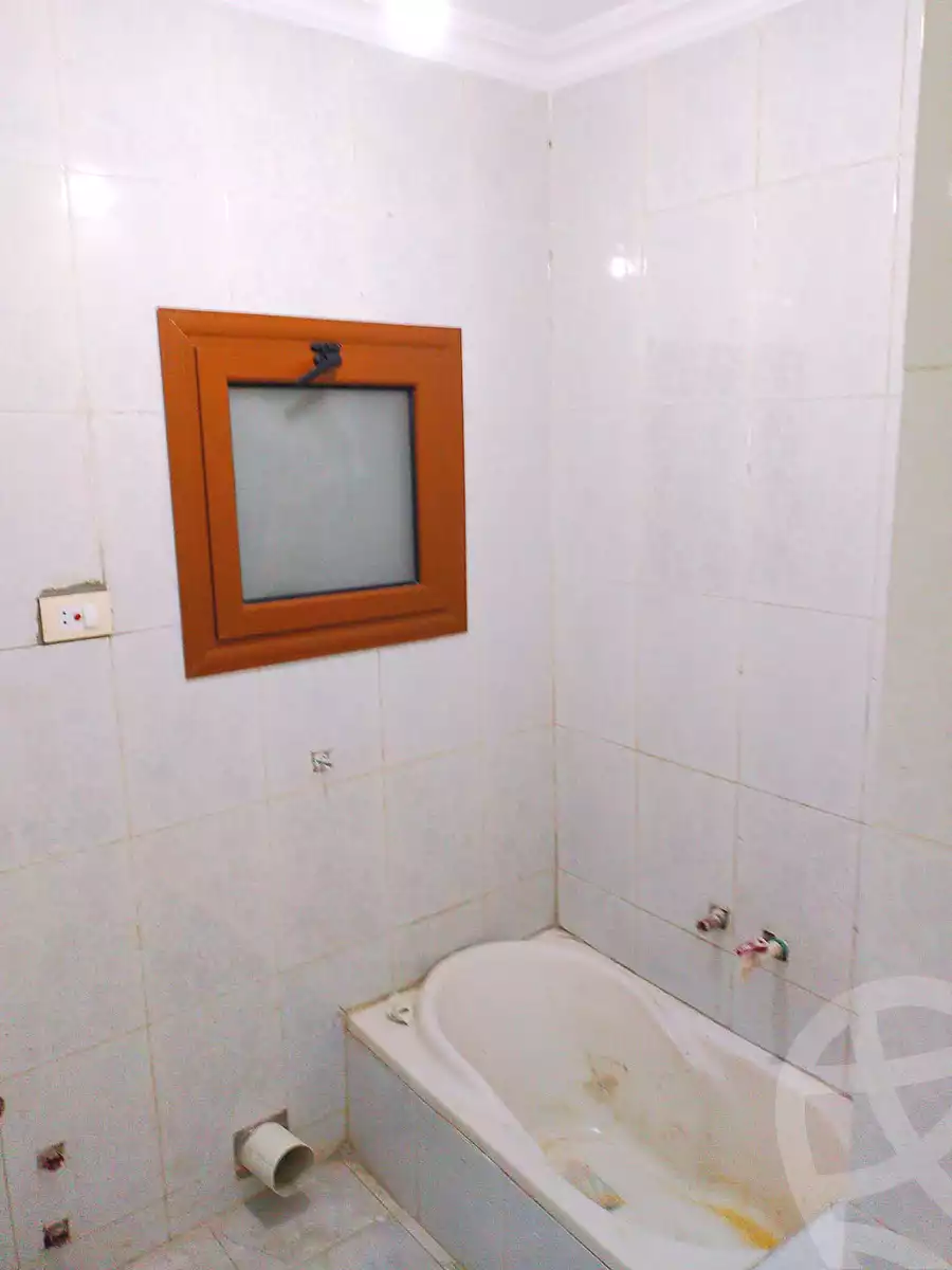 https://aqarmap.com.eg/ar/listing/7296932-for-sale-alexandria-new-miami