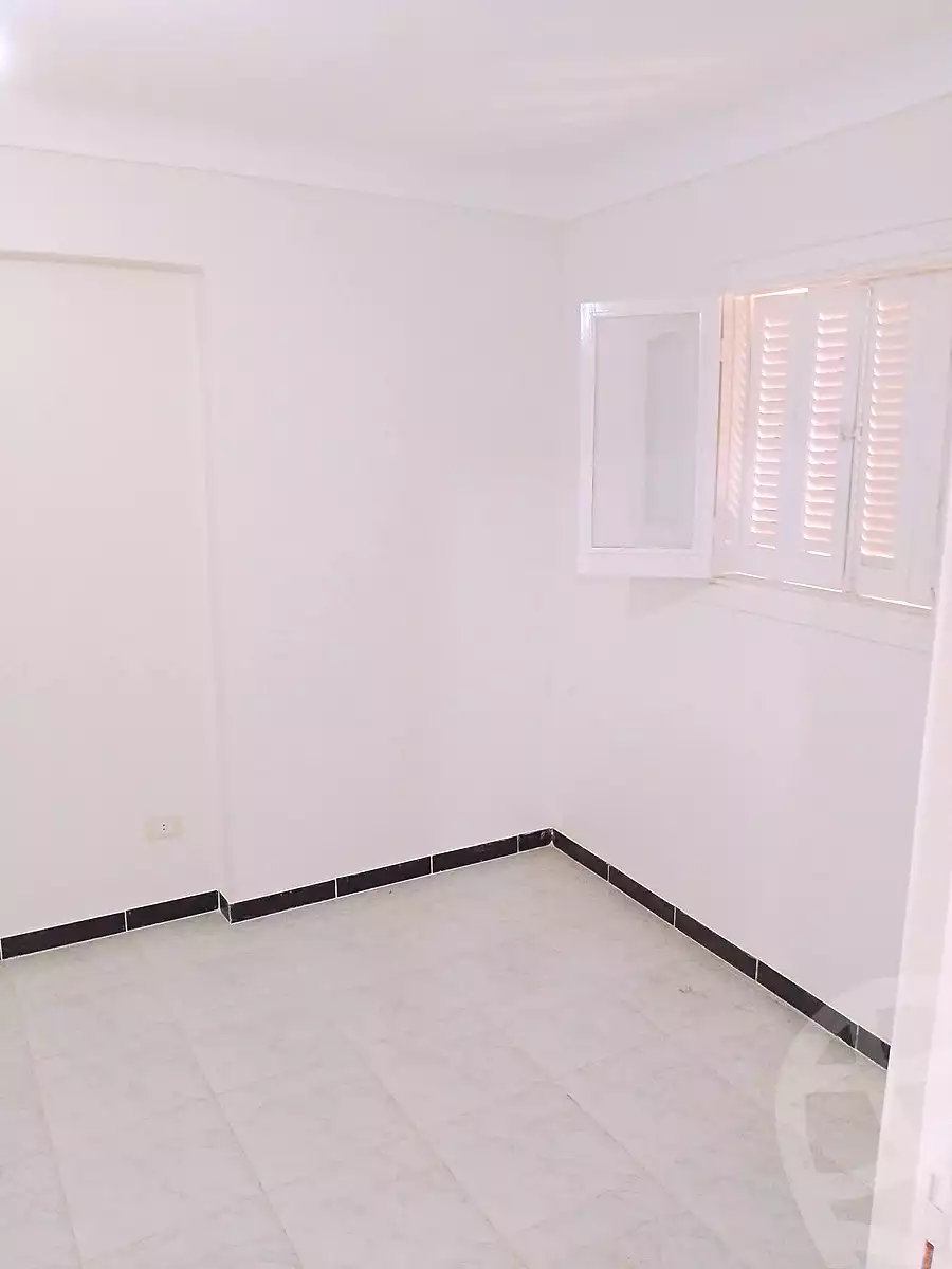 https://aqarmap.com.eg/ar/listing/7296932-for-sale-alexandria-new-miami