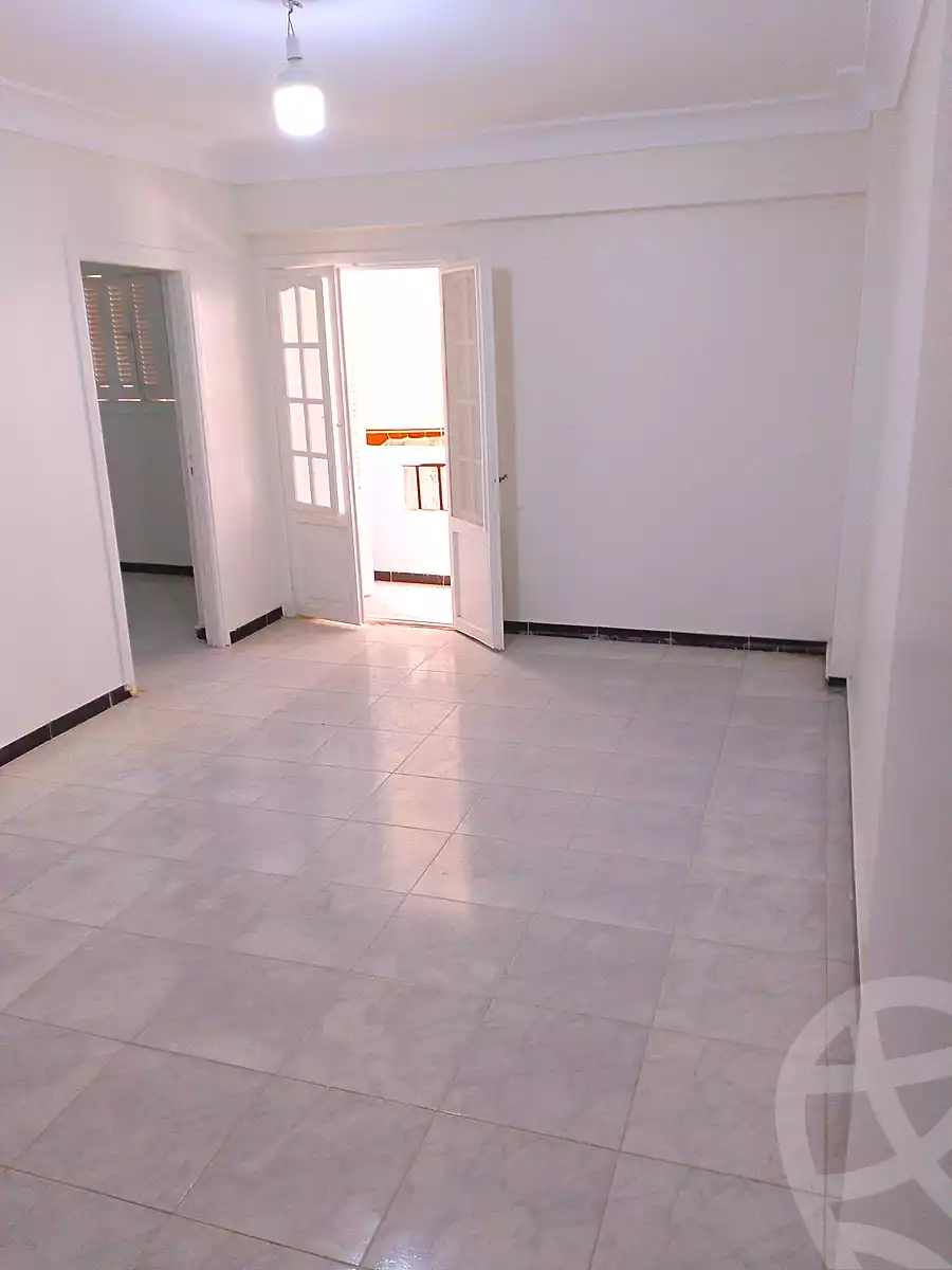 https://aqarmap.com.eg/ar/listing/7296932-for-sale-alexandria-new-miami