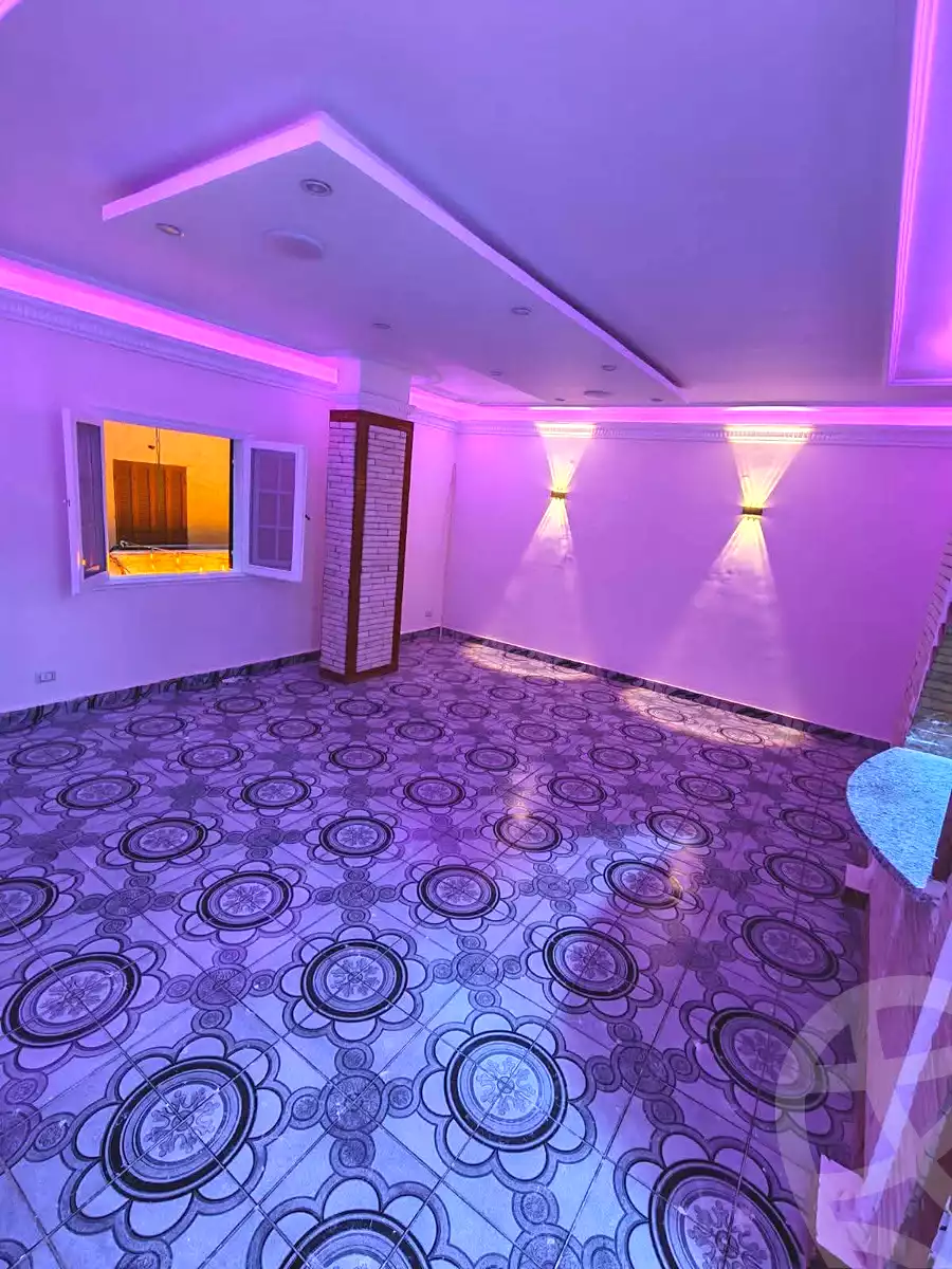 https://aqarmap.com.eg/en/listing/7296937-for-sale-alexandria-al-agamy-el-hanouvel