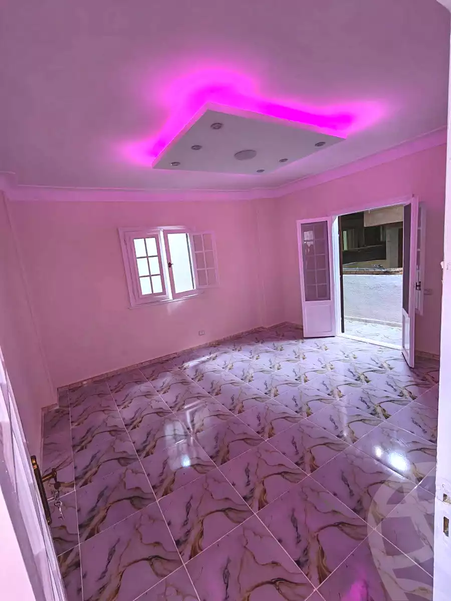 https://aqarmap.com.eg/en/listing/7296937-for-sale-alexandria-al-agamy-el-hanouvel
