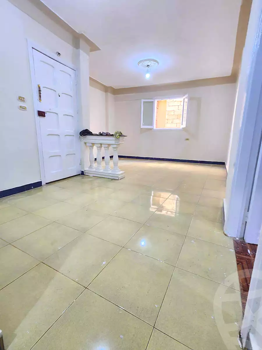 https://aqarmap.com.eg/ar/listing/7296942-for-sale-alexandria-bahray-el-anfoshy-sidi-abou-el-abbas-st