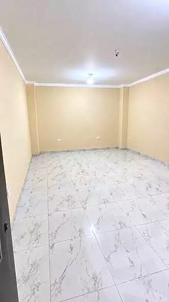 https://aqarmap.com.eg/en/listing/7296943-for-rent-cairo-15th-of-may