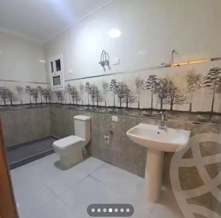 https://aqarmap.com.eg/ar/listing/7296922-for-sale-alexandria-sydy-bshr-sydy-bshr-bhry-shr-mhmd-njyb