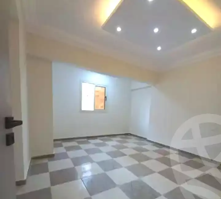 https://aqarmap.com.eg/ar/listing/7296922-for-sale-alexandria-sydy-bshr-sydy-bshr-bhry-shr-mhmd-njyb