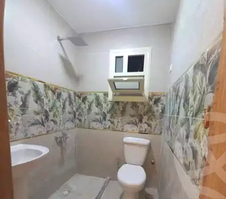 https://aqarmap.com.eg/ar/listing/7296922-for-sale-alexandria-sydy-bshr-sydy-bshr-bhry-shr-mhmd-njyb