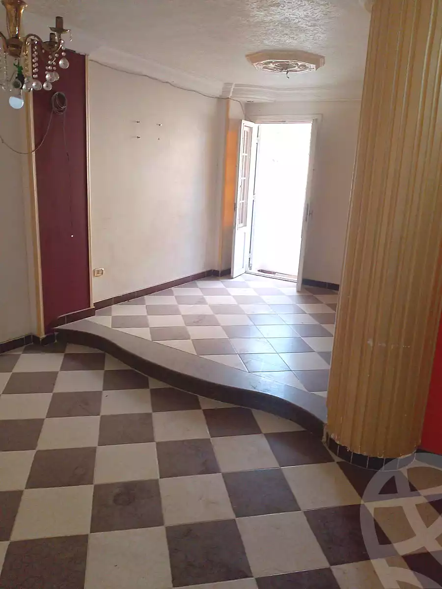 https://aqarmap.com.eg/ar/listing/7296946-for-sale-alexandria-new-miami