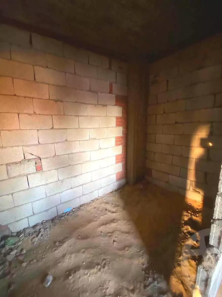 https://aqarmap.com.eg/ar/listing/7296944-for-sale-alexandria-al-agamy-el-hanouvel-kasr-al-quiri-st-1