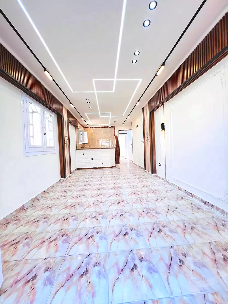 https://aqarmap.com.eg/ar/listing/7296949-for-sale-alexandria-al-agamy-shataa-el-nakheel