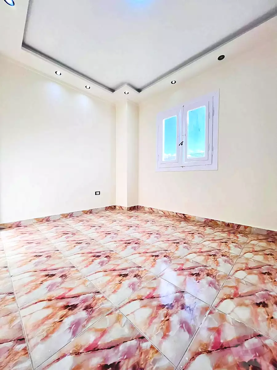 https://aqarmap.com.eg/ar/listing/7296949-for-sale-alexandria-al-agamy-shataa-el-nakheel