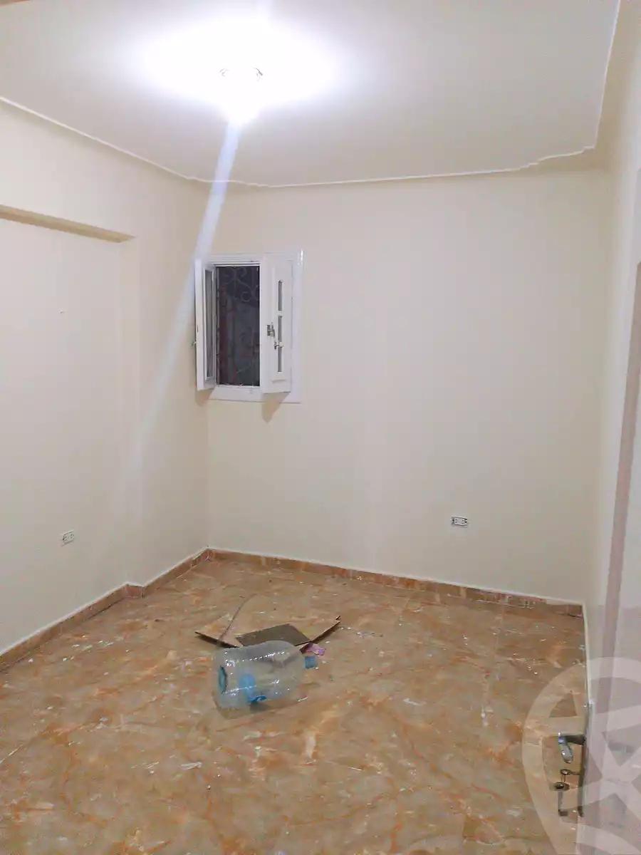 https://aqarmap.com.eg/ar/listing/7296955-for-sale-alexandria-new-miami